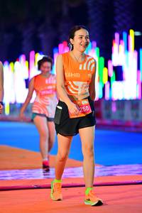 BIB: 
                            <button type="button" onclick="openModal(24389009)" class="btn btn-primary btn-sm float-right btn-popup" data-toggle="modal" data-target=".modal-high-quality">
                        <i class="fas fa-shopping-cart"></i> Add to Cart
                    </button>
                                            <button type="button" onclick="isThisMe(24389009, true)" class="btn btn-success btn-sm float-right btn-popup btn-isme hidden" data-toggle="tooltip" data-placement="bottom" title="นี่คือรูปของคุณใช่ไหม คลิกที่นี่เพื่อเอาเข้าอัลบั้ม">
                        <i class="fas fa-plus"></i> Add to album
                    </button>
                    <button type="button" onclick="isThisMe(24389009, false)" class="btn btn-warning btn-sm float-right btn-popup btn-isnotme hidden">
                        <i class="fas fa-ban"></i> Remove from album
                    </button>